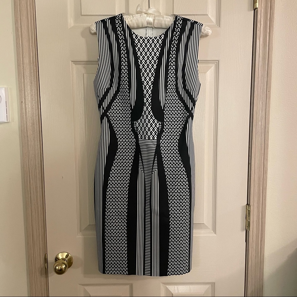 Clover Canyon Women’s Sample Dress